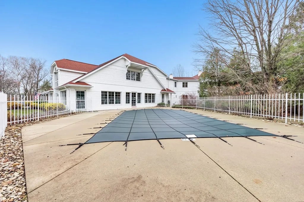 10396 Water St # 207, Ephraim Wi 54211, 2 Bedrooms Bedrooms, ,2 BathroomsBathrooms,Condominium,For Sale,Water St,143433
