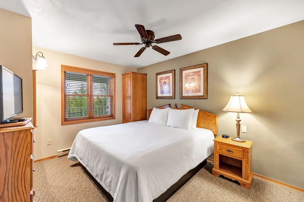 10396 Water St # 207, Ephraim Wi 54211, 2 Bedrooms Bedrooms, ,2 BathroomsBathrooms,Condominium,For Sale,Water St,143433