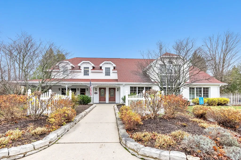 10396 Water St # 207, Ephraim Wi 54211, 2 Bedrooms Bedrooms, ,2 BathroomsBathrooms,Condominium,For Sale,Water St,143433