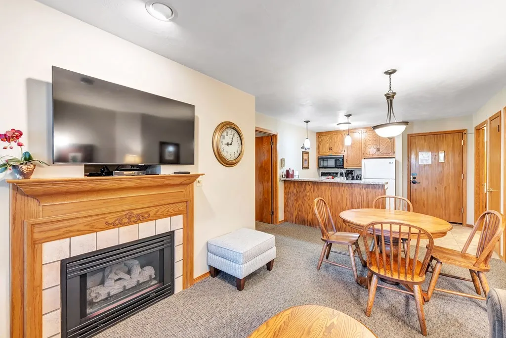 10396 Water St # 207, Ephraim Wi 54211, 2 Bedrooms Bedrooms, ,2 BathroomsBathrooms,Condominium,For Sale,Water St,143433