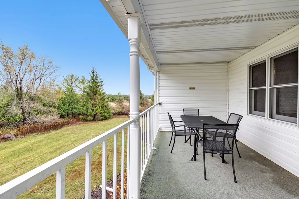 10396 Water St # 207, Ephraim Wi 54211, 2 Bedrooms Bedrooms, ,2 BathroomsBathrooms,Condominium,For Sale,Water St,143433