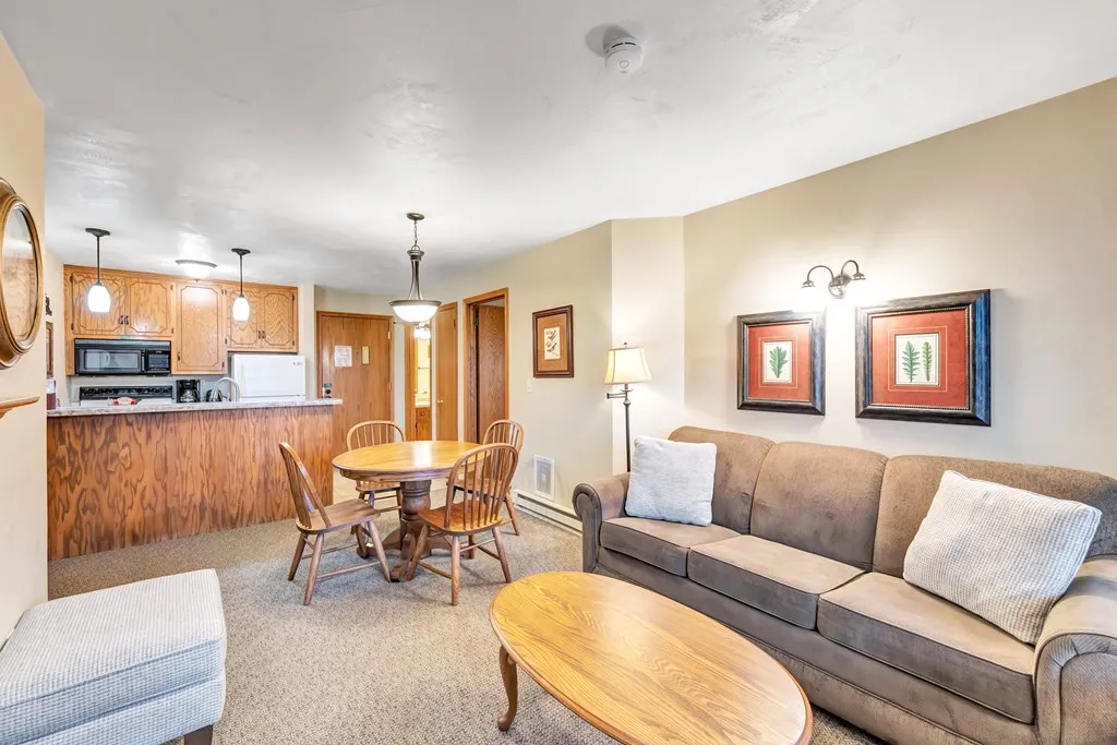 10396 Water St # 207, Ephraim Wi 54211, 2 Bedrooms Bedrooms, ,2 BathroomsBathrooms,Condominium,For Sale,Water St,143433