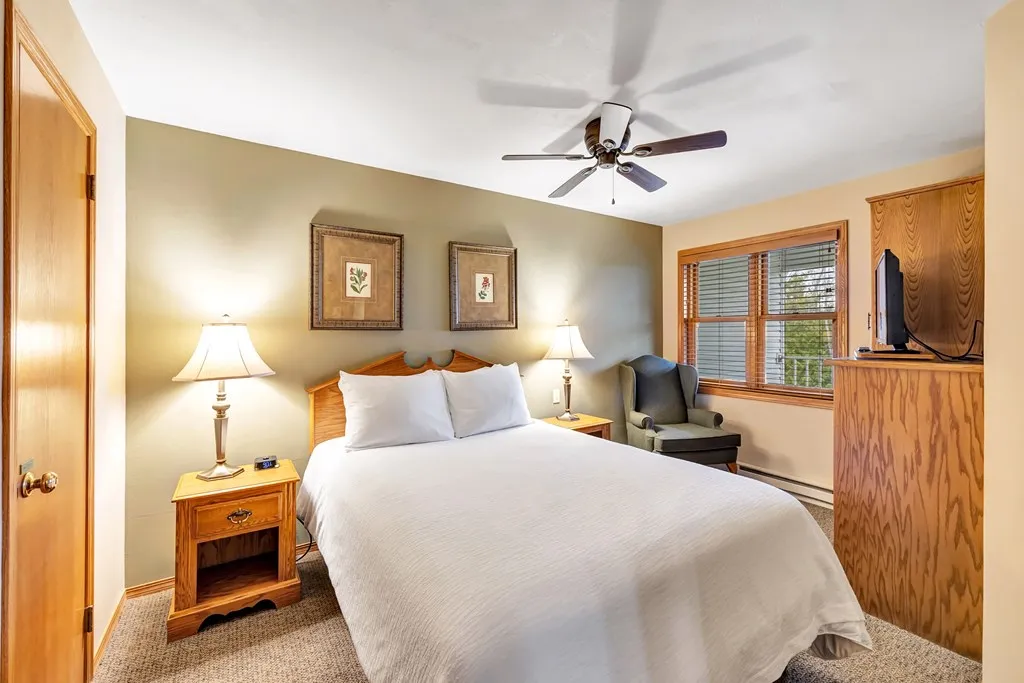 10396 Water St # 207, Ephraim Wi 54211, 2 Bedrooms Bedrooms, ,2 BathroomsBathrooms,Condominium,For Sale,Water St,143433