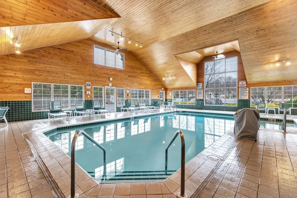 10396 Water St # 207, Ephraim Wi 54211, 2 Bedrooms Bedrooms, ,2 BathroomsBathrooms,Condominium,For Sale,Water St,143433