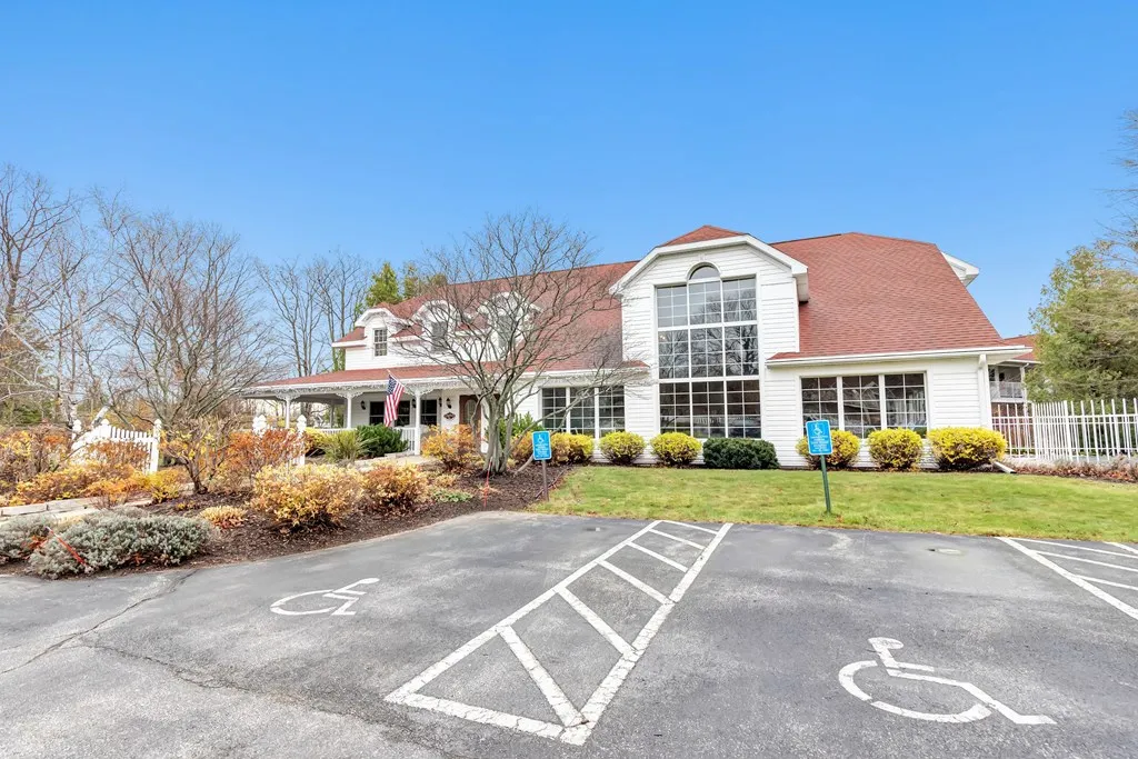 10396 Water St # 207, Ephraim Wi 54211, 2 Bedrooms Bedrooms, ,2 BathroomsBathrooms,Condominium,For Sale,Water St,143433