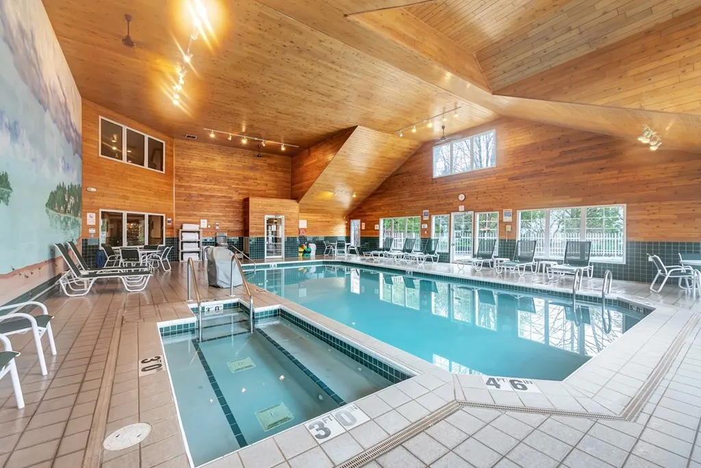 10396 Water St # 207, Ephraim Wi 54211, 2 Bedrooms Bedrooms, ,2 BathroomsBathrooms,Condominium,For Sale,Water St,143433