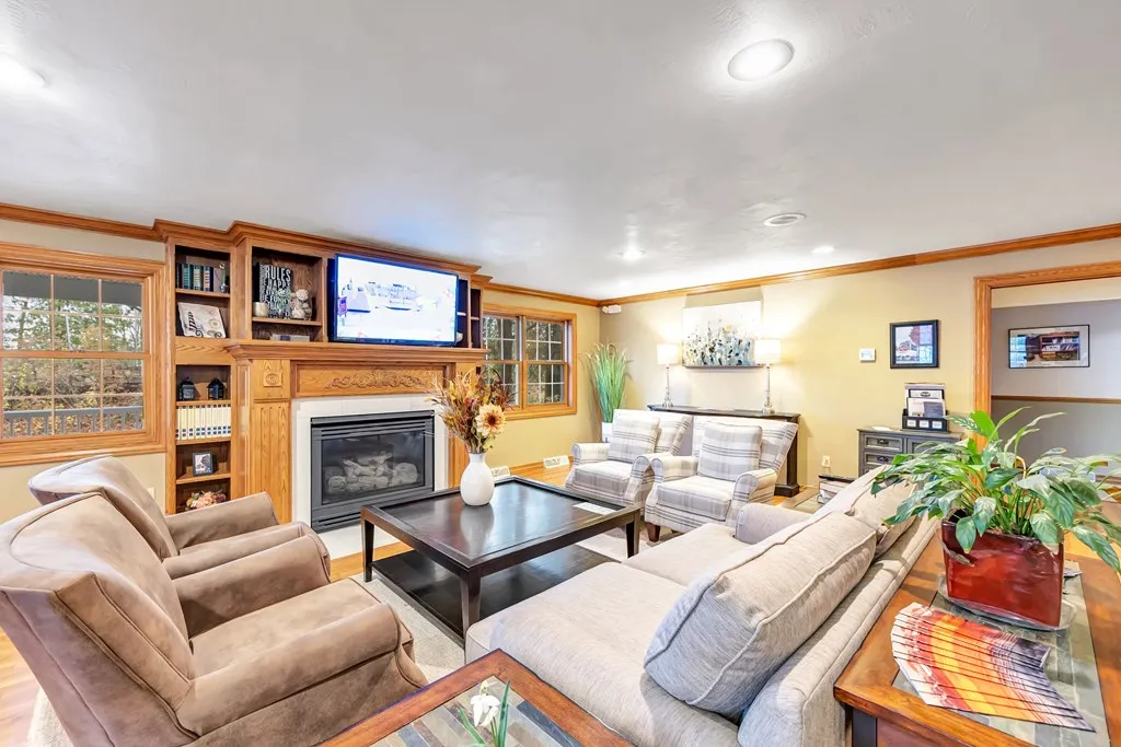 10396 Water St # 207, Ephraim Wi 54211, 2 Bedrooms Bedrooms, ,2 BathroomsBathrooms,Condominium,For Sale,Water St,143433
