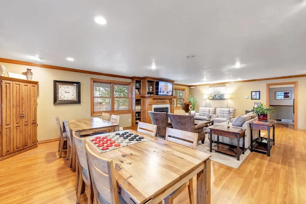 10396 Water St # 207, Ephraim Wi 54211, 2 Bedrooms Bedrooms, ,2 BathroomsBathrooms,Condominium,For Sale,Water St,143433