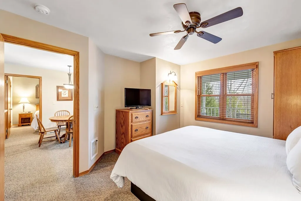 10396 Water St # 207, Ephraim Wi 54211, 2 Bedrooms Bedrooms, ,2 BathroomsBathrooms,Condominium,For Sale,Water St,143433