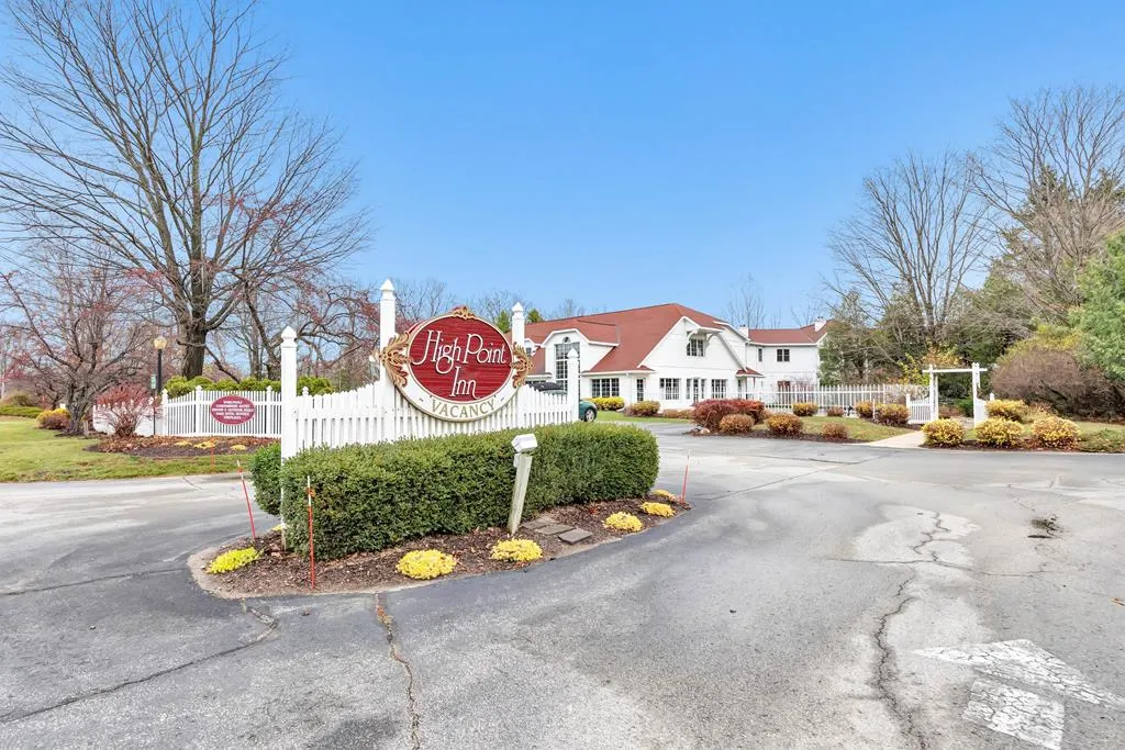 10396 Water St # 207, Ephraim Wi 54211, 2 Bedrooms Bedrooms, ,2 BathroomsBathrooms,Condominium,For Sale,Water St,143433