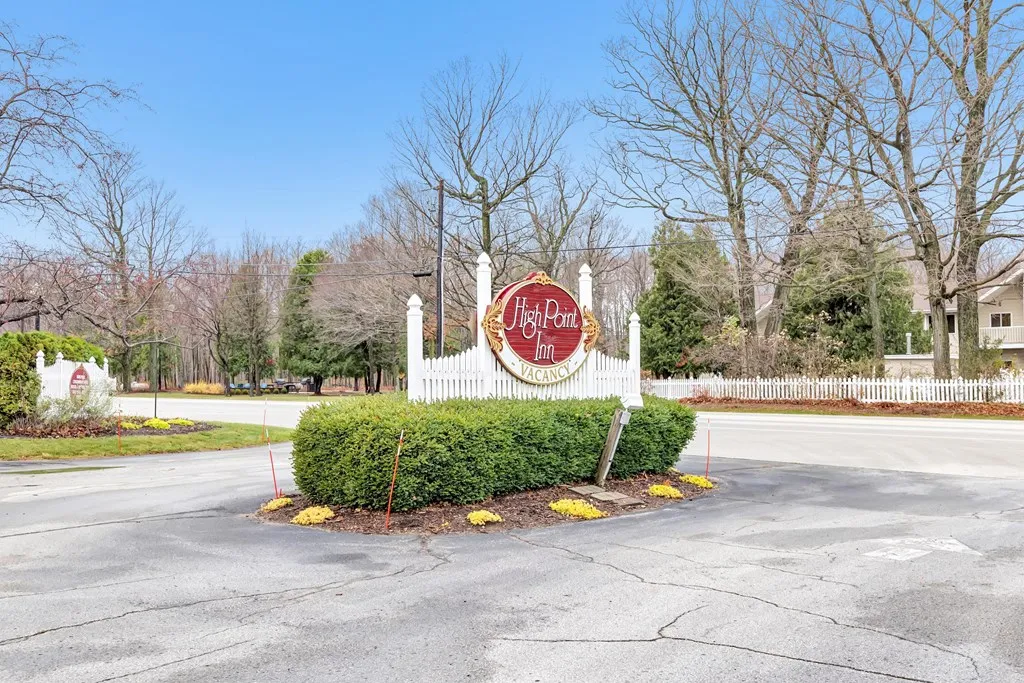 10396 Water St # 207, Ephraim Wi 54211, 2 Bedrooms Bedrooms, ,2 BathroomsBathrooms,Condominium,For Sale,Water St,143433