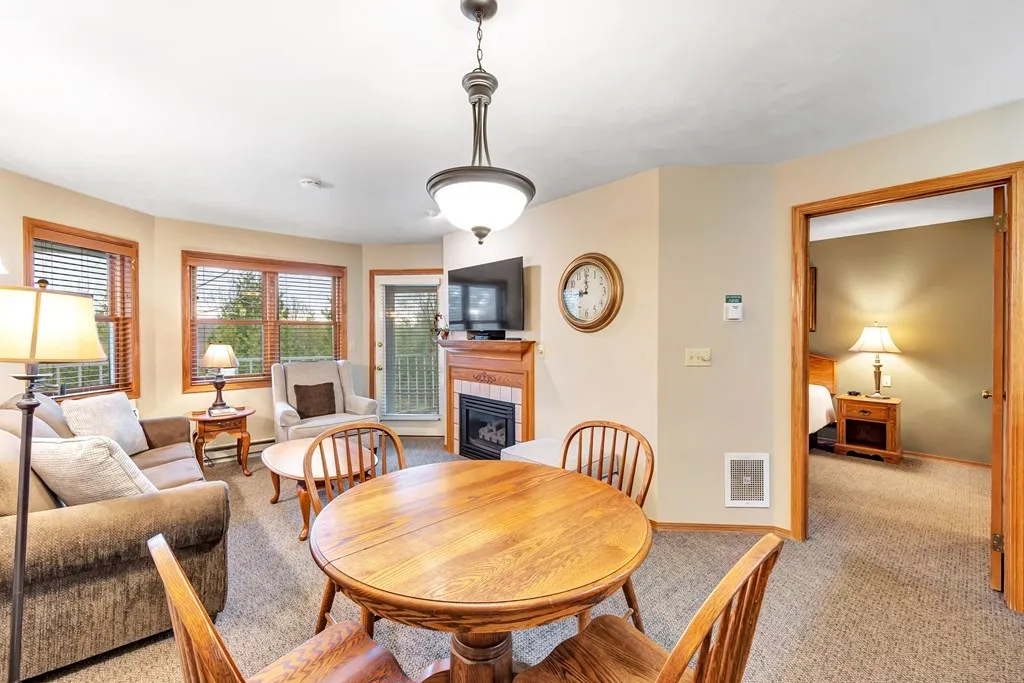 10396 Water St # 207, Ephraim Wi 54211, 2 Bedrooms Bedrooms, ,2 BathroomsBathrooms,Condominium,For Sale,Water St,143433