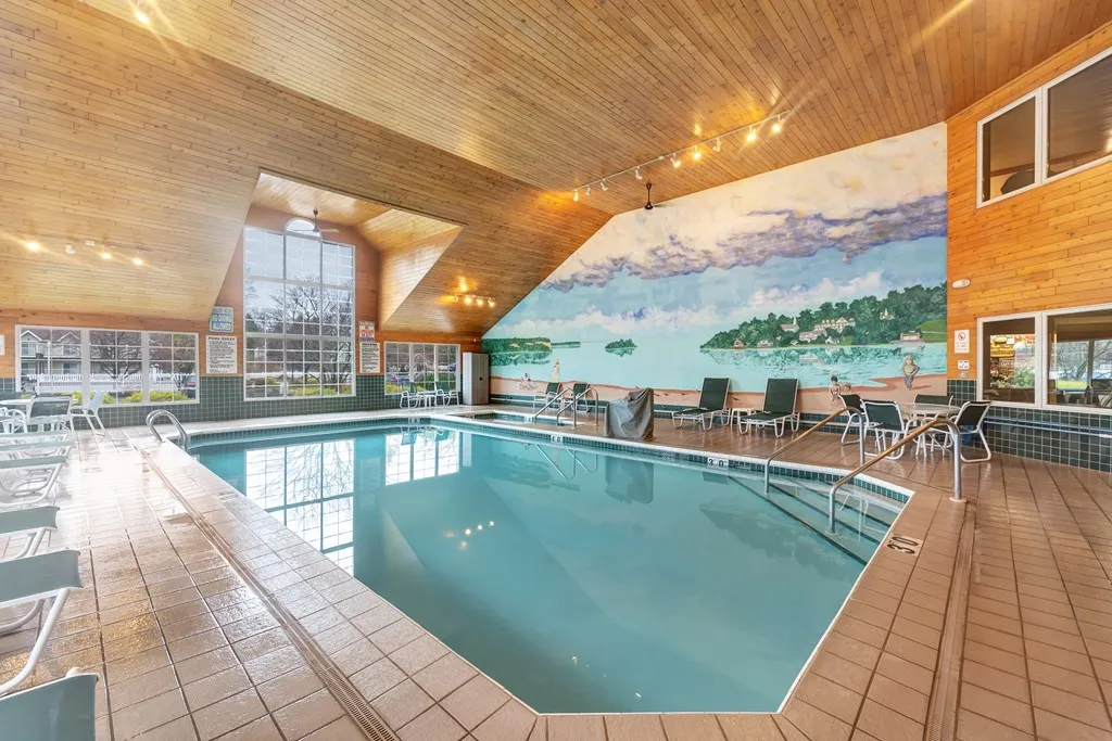 10396 Water St # 207, Ephraim Wi 54211, 2 Bedrooms Bedrooms, ,2 BathroomsBathrooms,Condominium,For Sale,Water St,143433