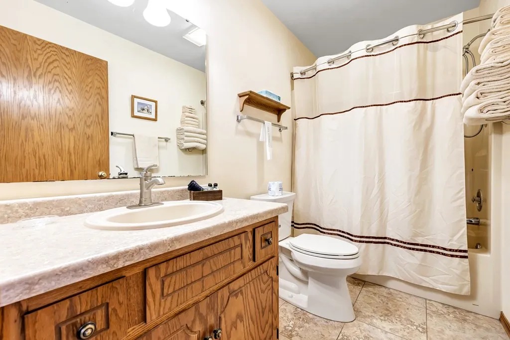 10396 Water St # 207, Ephraim Wi 54211, 2 Bedrooms Bedrooms, ,2 BathroomsBathrooms,Condominium,For Sale,Water St,143433