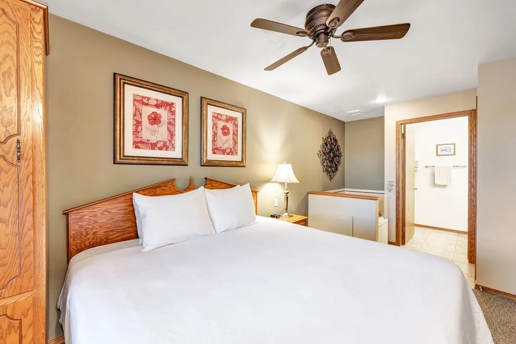 10396 Water St # 207, Ephraim Wi 54211, 2 Bedrooms Bedrooms, ,2 BathroomsBathrooms,Condominium,For Sale,Water St,143433