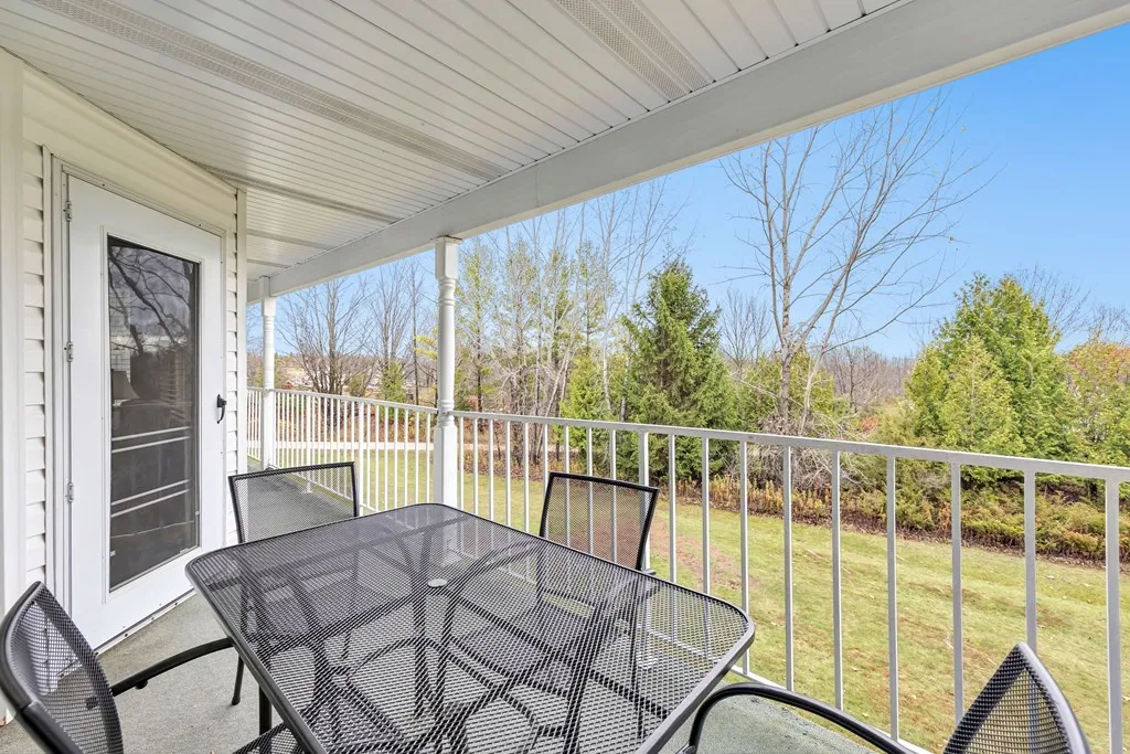 10396 Water St # 207, Ephraim Wi 54211, 2 Bedrooms Bedrooms, ,2 BathroomsBathrooms,Condominium,For Sale,Water St,143433
