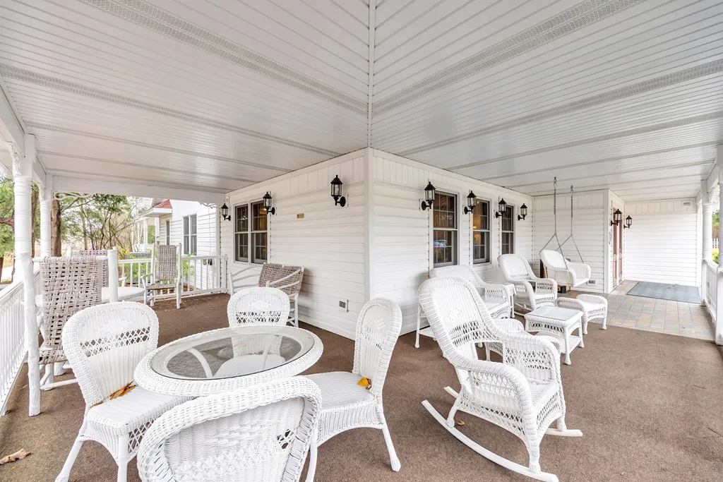 10396 Water St # 207, Ephraim Wi 54211, 2 Bedrooms Bedrooms, ,2 BathroomsBathrooms,Condominium,For Sale,Water St,143433