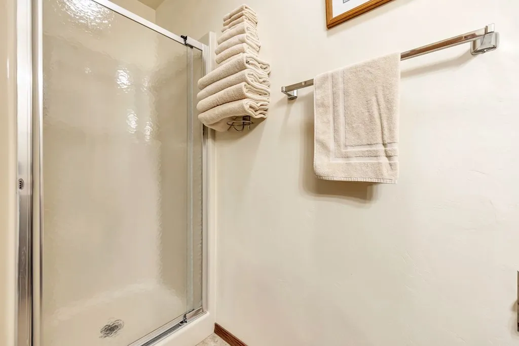 10396 Water St # 207, Ephraim Wi 54211, 2 Bedrooms Bedrooms, ,2 BathroomsBathrooms,Condominium,For Sale,Water St,143433