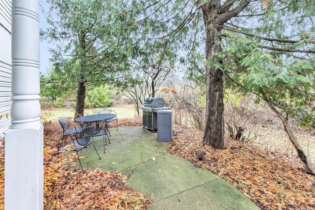 10396 Water St # 207, Ephraim Wi 54211, 2 Bedrooms Bedrooms, ,2 BathroomsBathrooms,Condominium,For Sale,Water St,143433