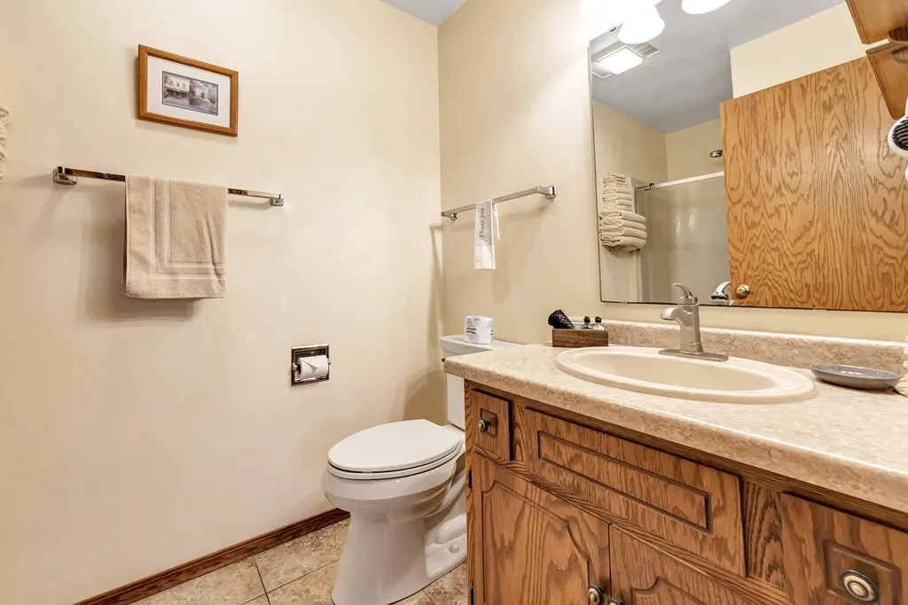 10396 Water St # 207, Ephraim Wi 54211, 2 Bedrooms Bedrooms, ,2 BathroomsBathrooms,Condominium,For Sale,Water St,143433