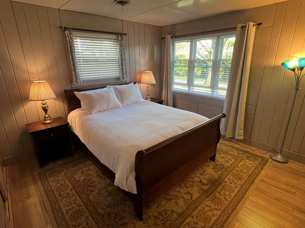 116 N 9th Ave, Sturgeon Bay, Wisconsin 54235, 2 Bedrooms Bedrooms, ,1 BathroomBathrooms,Inland-Residential,For Sale,N 9th Ave,143983