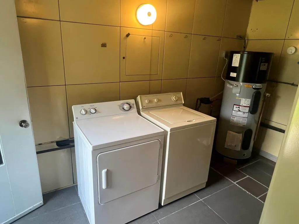 116 N 9th Ave, Sturgeon Bay, Wisconsin 54235, 2 Bedrooms Bedrooms, ,1 BathroomBathrooms,Inland-Residential,For Sale,N 9th Ave,143983