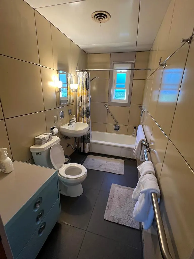 116 N 9th Ave, Sturgeon Bay, Wisconsin 54235, 2 Bedrooms Bedrooms, ,1 BathroomBathrooms,Inland-Residential,For Sale,N 9th Ave,143983
