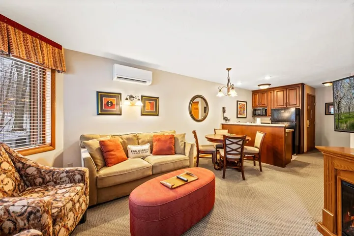 4920 Landmark Cir # 2228, Egg Harbor Wi 54209, 1 Bedroom Bedrooms, ,1 BathroomBathrooms,Condominium,For Sale,Landmark Cir,143540