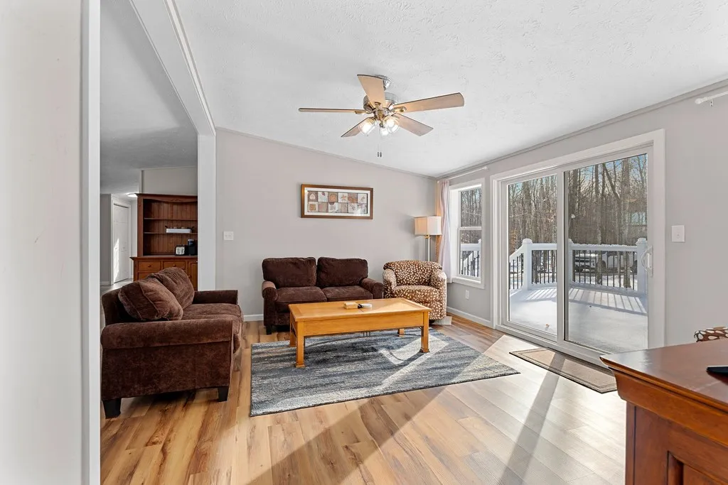 3972 Scrambled Ln, Egg Harbor Wi 54209, 3 Bedrooms Bedrooms, ,2 BathroomsBathrooms,Inland-Residential,For Sale,Scrambled Ln,143594