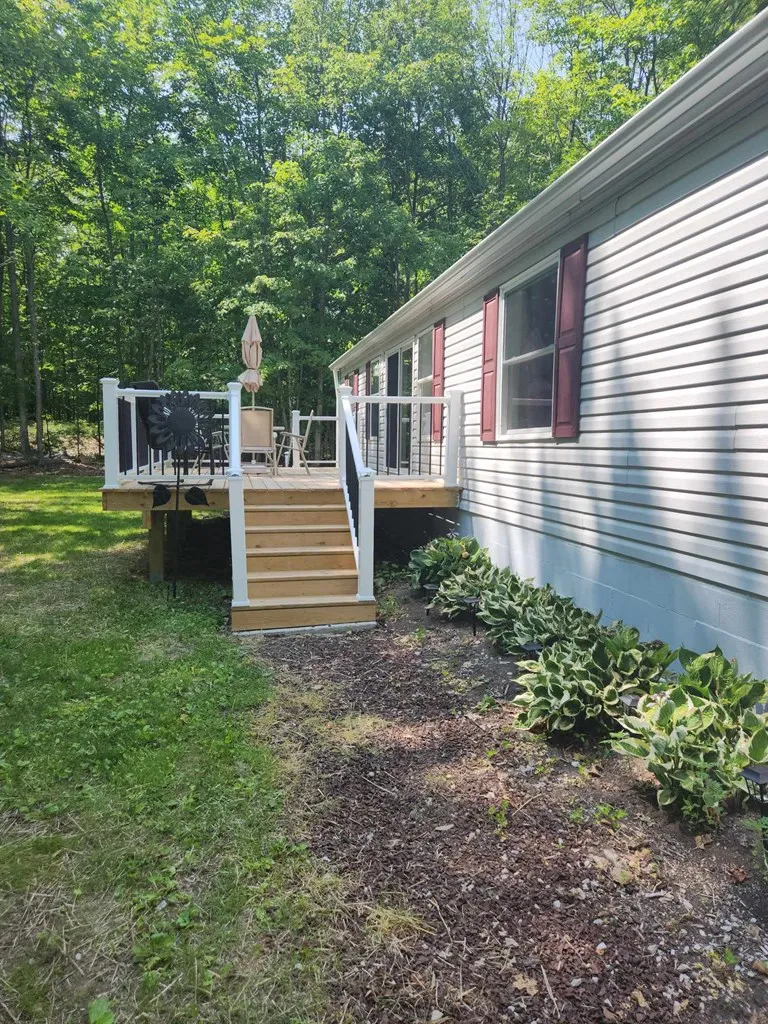 3972 Scrambled Ln, Egg Harbor Wi 54209, 3 Bedrooms Bedrooms, ,2 BathroomsBathrooms,Inland-Residential,For Sale,Scrambled Ln,143594