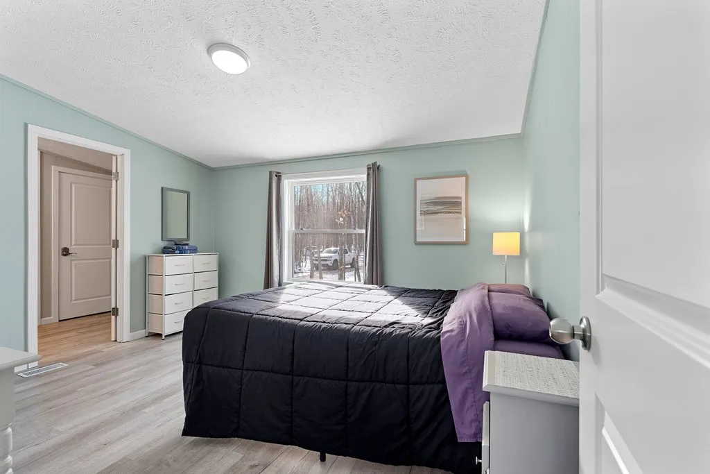 3972 Scrambled Ln, Egg Harbor Wi 54209, 3 Bedrooms Bedrooms, ,2 BathroomsBathrooms,Inland-Residential,For Sale,Scrambled Ln,143594