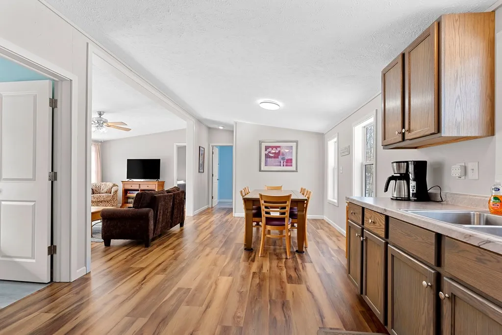 3972 Scrambled Ln, Egg Harbor Wi 54209, 3 Bedrooms Bedrooms, ,2 BathroomsBathrooms,Inland-Residential,For Sale,Scrambled Ln,143594