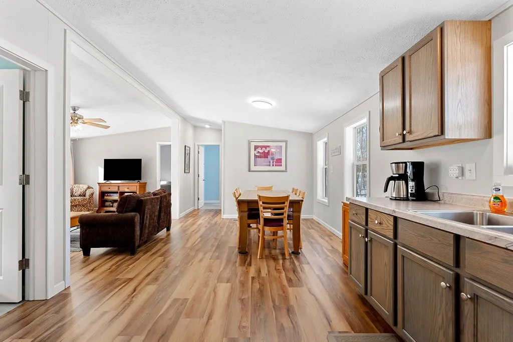 3972 Scrambled Ln, Egg Harbor Wi 54209, 3 Bedrooms Bedrooms, ,2 BathroomsBathrooms,Inland-Residential,For Sale,Scrambled Ln,143594