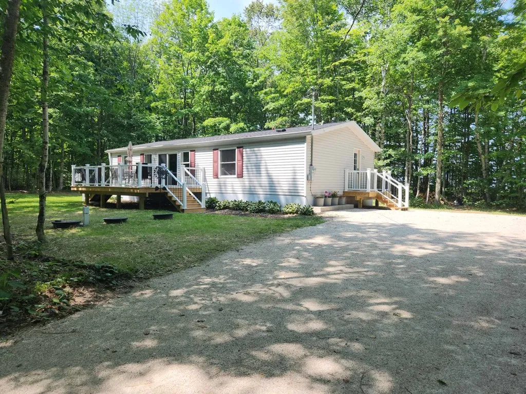 3972 Scrambled Ln, Egg Harbor Wi 54209, 3 Bedrooms Bedrooms, ,2 BathroomsBathrooms,Inland-Residential,For Sale,Scrambled Ln,143594