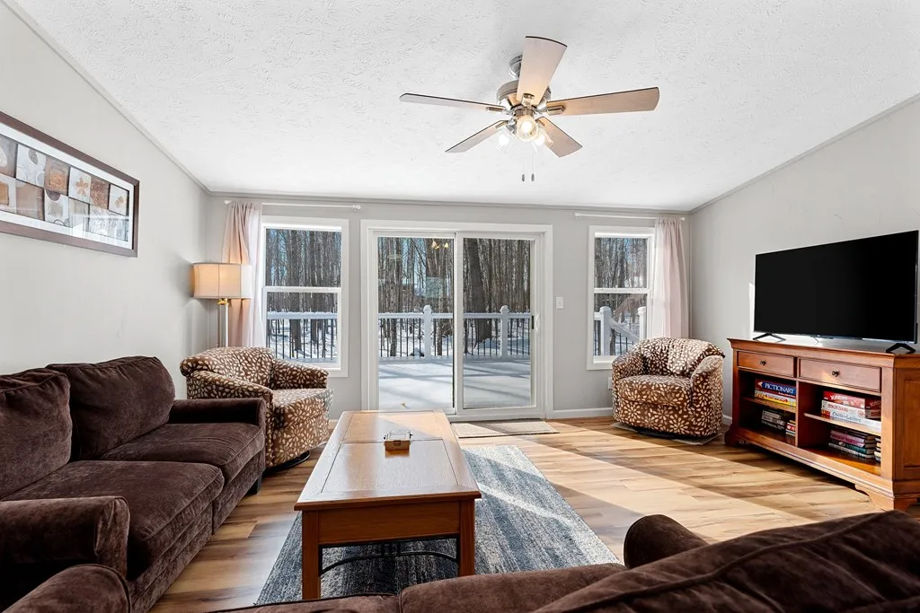 3972 Scrambled Ln, Egg Harbor Wi 54209, 3 Bedrooms Bedrooms, ,2 BathroomsBathrooms,Inland-Residential,For Sale,Scrambled Ln,143594