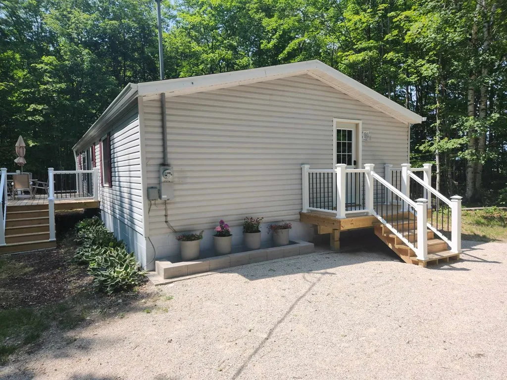3972 Scrambled Ln, Egg Harbor Wi 54209, 3 Bedrooms Bedrooms, ,2 BathroomsBathrooms,Inland-Residential,For Sale,Scrambled Ln,143594