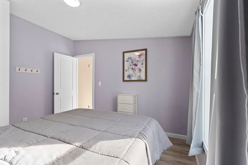 3972 Scrambled Ln, Egg Harbor Wi 54209, 3 Bedrooms Bedrooms, ,2 BathroomsBathrooms,Inland-Residential,For Sale,Scrambled Ln,143594