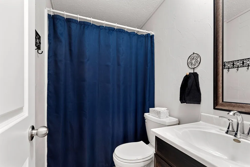 3972 Scrambled Ln, Egg Harbor Wi 54209, 3 Bedrooms Bedrooms, ,2 BathroomsBathrooms,Inland-Residential,For Sale,Scrambled Ln,143594