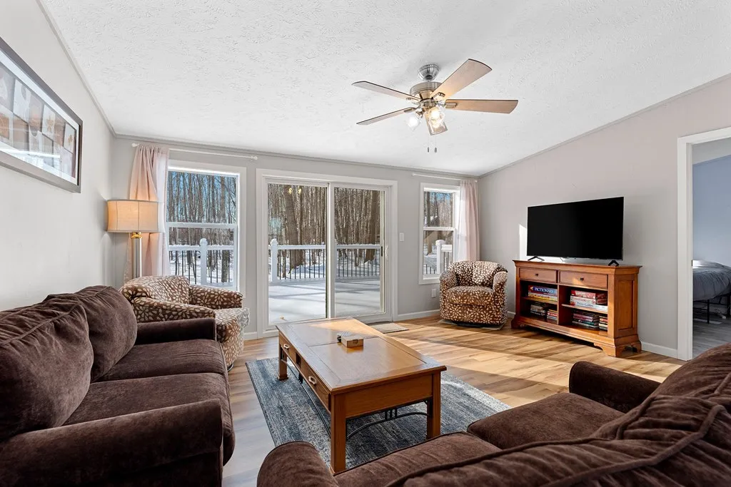 3972 Scrambled Ln, Egg Harbor Wi 54209, 3 Bedrooms Bedrooms, ,2 BathroomsBathrooms,Inland-Residential,For Sale,Scrambled Ln,143594