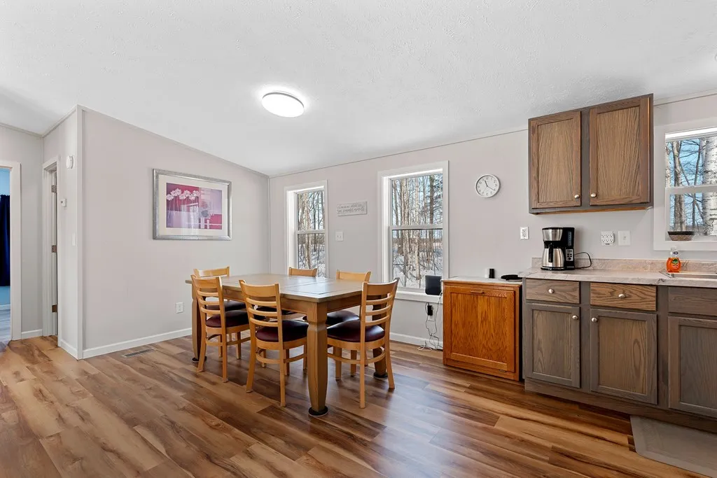3972 Scrambled Ln, Egg Harbor Wi 54209, 3 Bedrooms Bedrooms, ,2 BathroomsBathrooms,Inland-Residential,For Sale,Scrambled Ln,143594