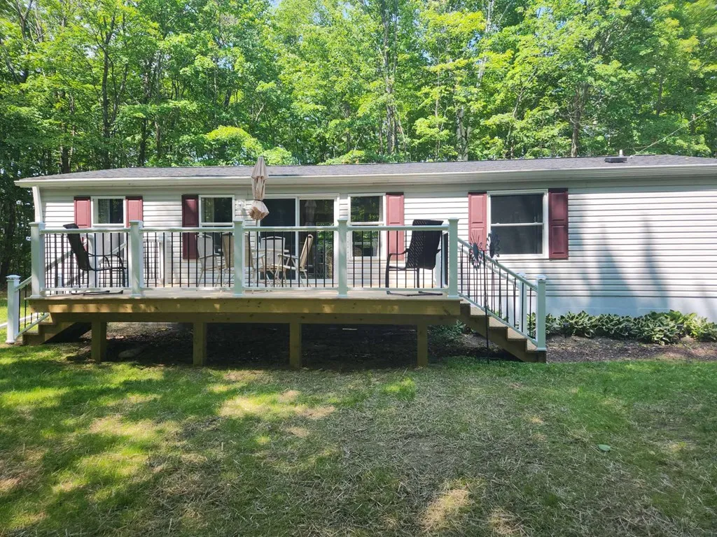 3972 Scrambled Ln, Egg Harbor Wi 54209, 3 Bedrooms Bedrooms, ,2 BathroomsBathrooms,Inland-Residential,For Sale,Scrambled Ln,143594