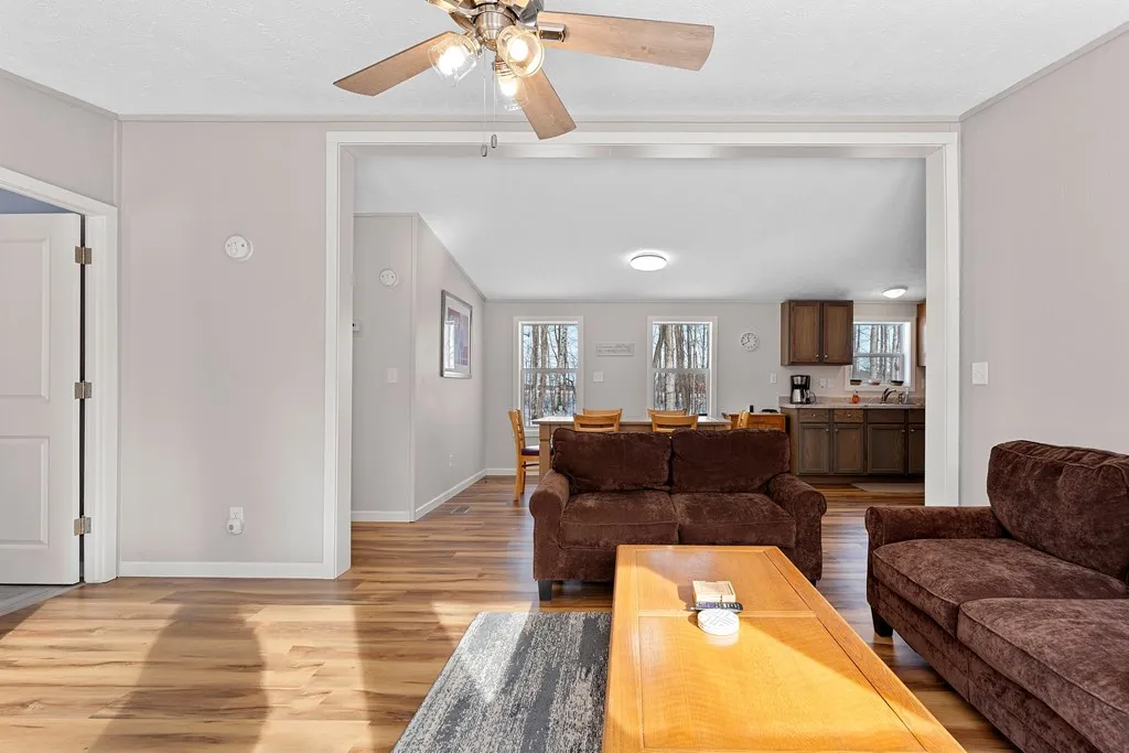 3972 Scrambled Ln, Egg Harbor Wi 54209, 3 Bedrooms Bedrooms, ,2 BathroomsBathrooms,Inland-Residential,For Sale,Scrambled Ln,143594