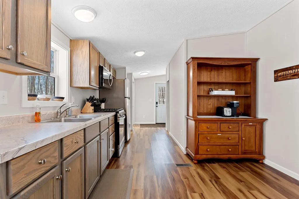 3972 Scrambled Ln, Egg Harbor Wi 54209, 3 Bedrooms Bedrooms, ,2 BathroomsBathrooms,Inland-Residential,For Sale,Scrambled Ln,143594