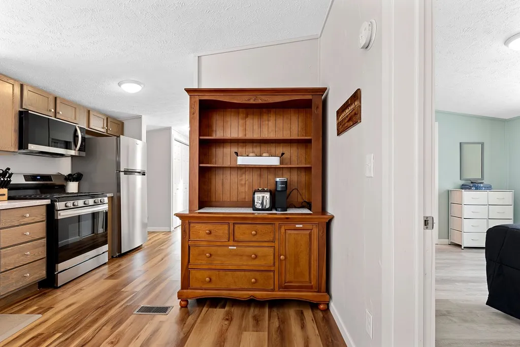 3972 Scrambled Ln, Egg Harbor Wi 54209, 3 Bedrooms Bedrooms, ,2 BathroomsBathrooms,Inland-Residential,For Sale,Scrambled Ln,143594