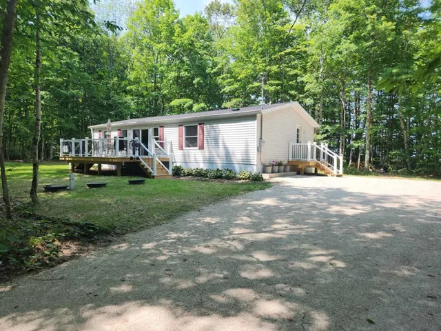 3972 Scrambled Ln, Egg Harbor Wi 54209, 3 Bedrooms Bedrooms, ,2 BathroomsBathrooms,Inland-Residential,For Sale,Scrambled Ln,143594