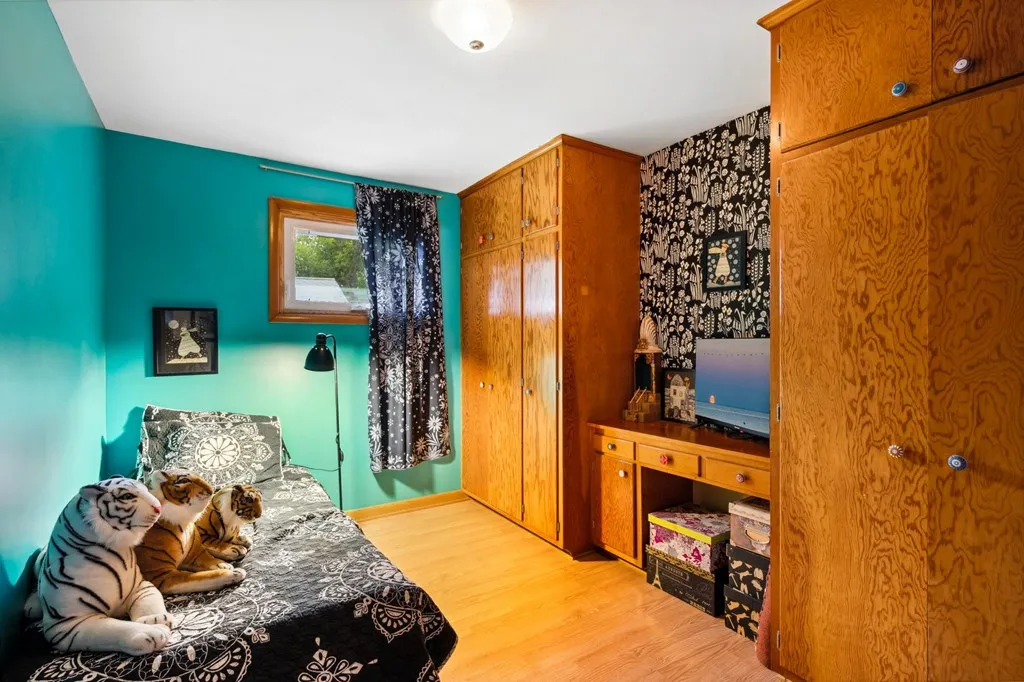 1405 Texas St, Sturgeon Bay Wi 54235, 3 Bedrooms Bedrooms, ,1 BathroomBathrooms,Inland-Residential,For Sale,Texas St,143051