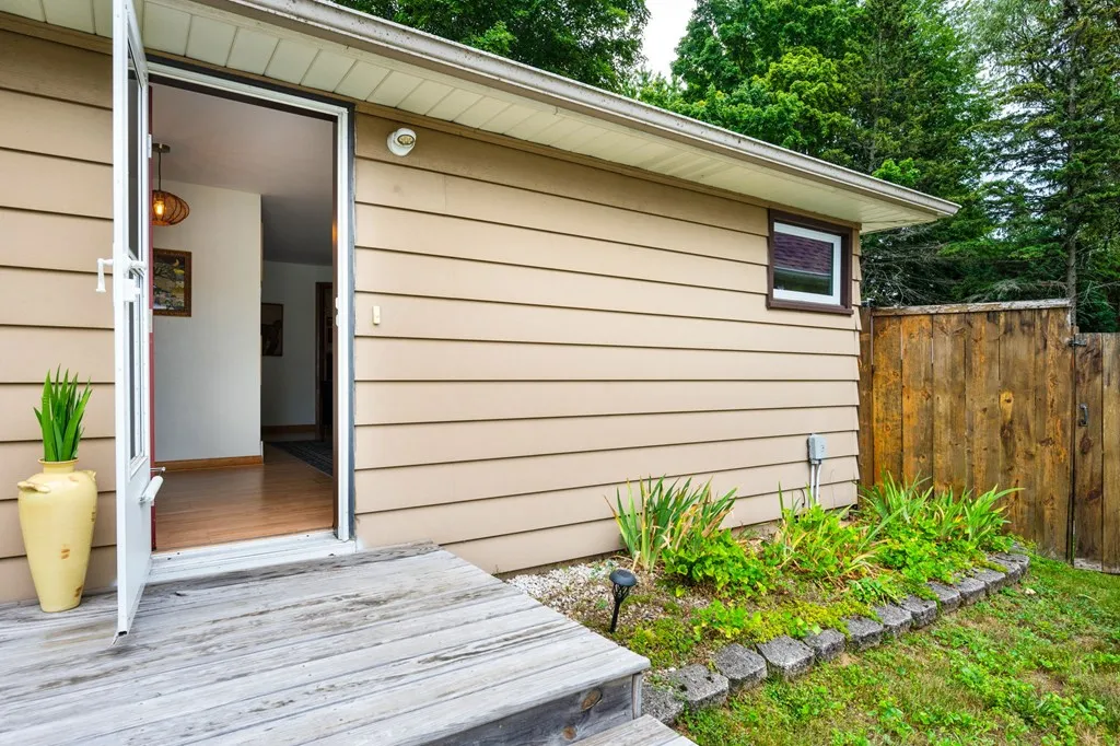 1405 Texas St, Sturgeon Bay Wi 54235, 3 Bedrooms Bedrooms, ,1 BathroomBathrooms,Inland-Residential,For Sale,Texas St,143051