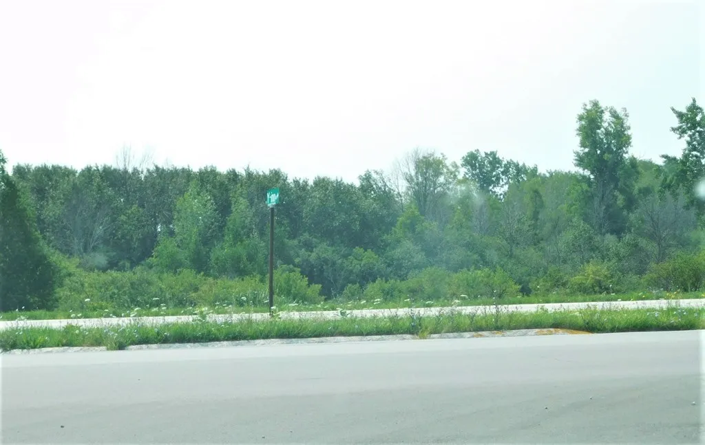 Lot 4 Hwy 42/57, Sturgeon Bay Wi 54235, ,Commercial,For Sale,Hwy 42/57,143232