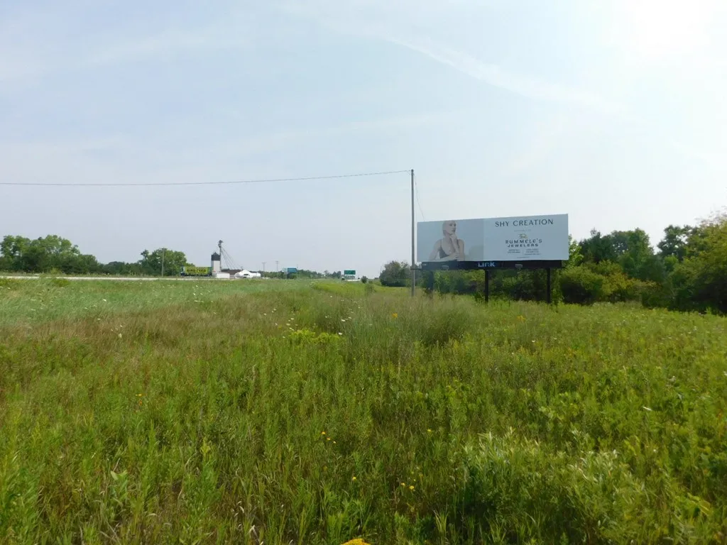 Lot 4 Hwy 42/57, Sturgeon Bay Wi 54235, ,Commercial,For Sale,Hwy 42/57,143232