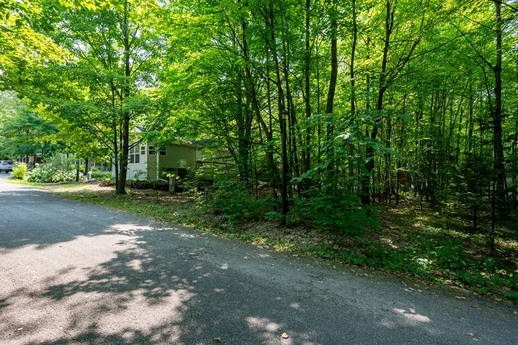 4286 Harbor School Rd, Egg Harbor Wi 54209, 2 Bedrooms Bedrooms, ,2 BathroomsBathrooms,Condominium,For Sale,Harbor School Rd,143020